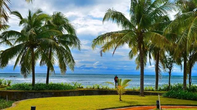 海南人才引进落户最新指导流程2022-海南落户规定