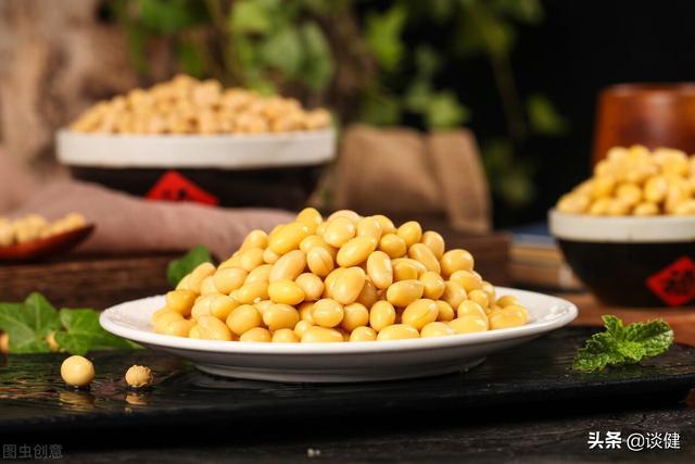 猪肉被世卫列为2A致癌物，还能长期吃吗？注意3点或能吃得放心