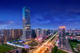 破千亿！江西这些地方太牛了……图片