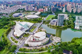 浙大：看了哈工大(深圳)的就业，才知被地域埋没的哈工大有多强悍图片