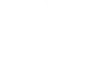 速看→甘肃省大学生乡村医生专项计划工作方案！图片