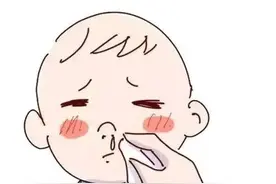 缓解‌宝宝鼻塞‌的‌八种办法图片