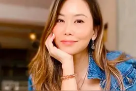 有多少人在婚姻中只是一种身体的陪伴，灵魂却从未匹配图片