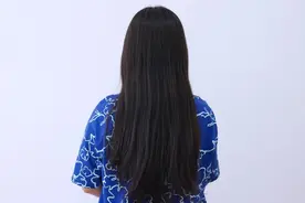 染发会对身体产生危害吗？会对身体产生哪些危害呢？赶快了解一下图片