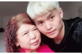 富婆之怒！上海大妈怒扇健身私教耳光，花几十万养你还敢出轨？图片