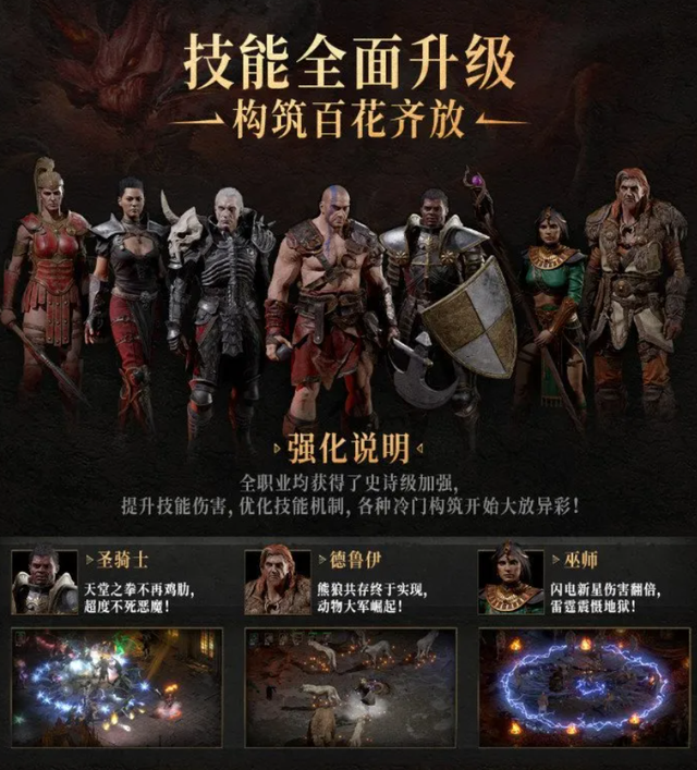 绅士狂喜！某豆又跨界做美女射击游戏，还送VIP，网友：这招太狠