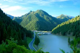 重磅！乌鲁木齐推出多项文化和旅游优惠政策图片