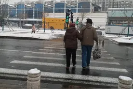 人世间的金句名言图片