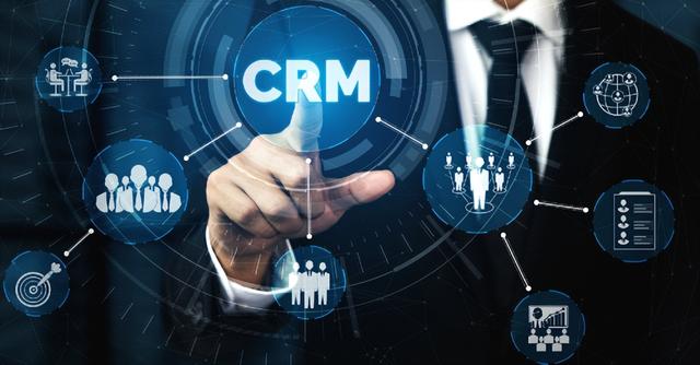 Ʒ�Ʋ߻�������Щ���ݣ������Ŀ����ʲô