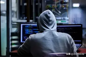 “在成人网站看到自己！”，浏览记录泄露，普通人应该如何防范?图片