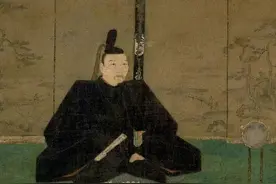 中国曾称伊朗为“波斯”，伊朗如何称呼我国？仅1字尽显霸气图片