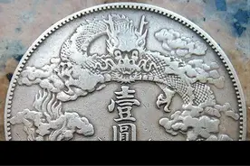 49年南下干部霸占国军姨太太，陈毅下令调查，才知其身份不一般图片