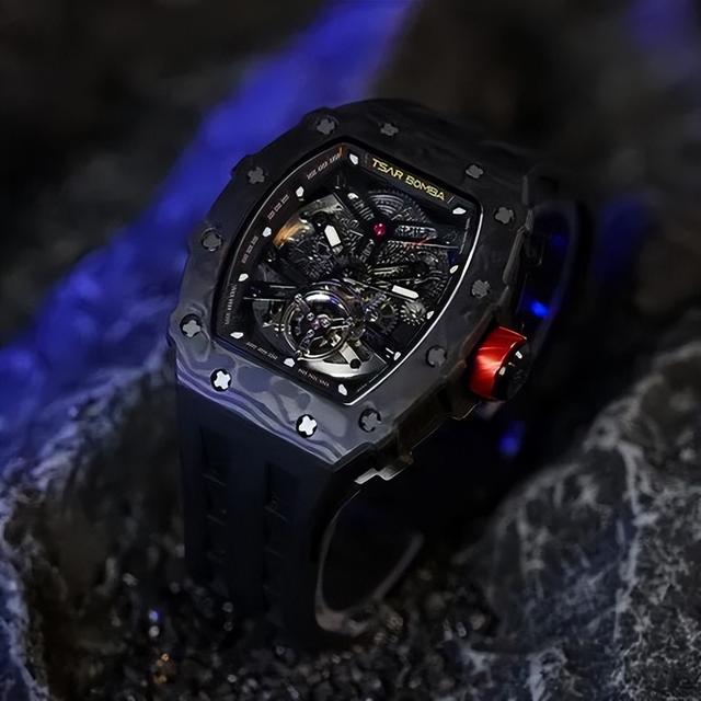 �����˵ĵ�һ�����ôѡ������С�ʲ��Ǳ���