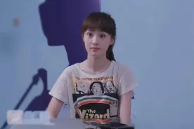 郑爽因债务问题大逃亡，债主追至美国，她匆忙搬家，拒绝官司出庭图片