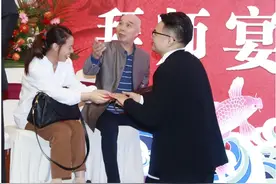 巴蜀喜剧的衰落——从笑星们乱收徒弟开始图片