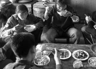 《彩旗飘飘》（333）我和南平俩人准备从绥芬河到俄罗斯去做生意