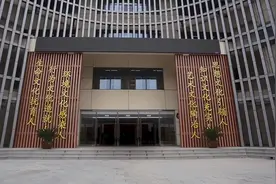鹿泉：临“震”不慌 安全“童”行图片