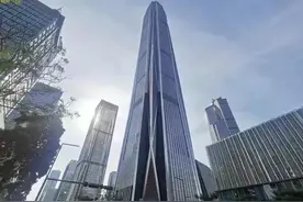 中国平安高管人员2020年度薪酬信息披露图片
