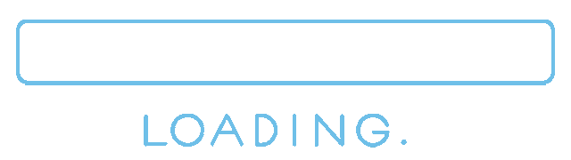 所有皮肤优化（10款皮肤优化中坐等上线还有这14款也请安排一下吧）