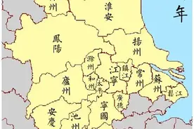 家住六朝烟水间图片