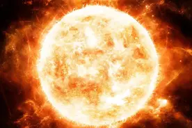 人类还能够在地球待多久？科学家给出准确答案：10亿年图片