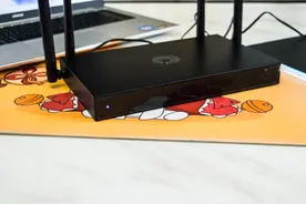 在家用企业级路由器有多真香？蒲公英X5体验图片