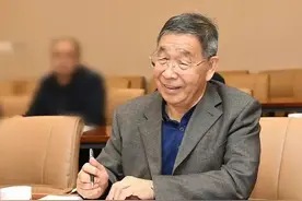 在行业里“拿掉”经销商，为何总能在关键时刻攻无不克、战无不胜图片