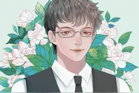 5本甜宠小说丨爽文《民国旧式原配「穿越」》《石缝花开》《融夏》图片