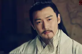 诸葛亮主张必须占荆州，庞统却认为荆州要不得，谁更高明？图片