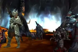 《魔兽世界》9.2版本的十个必须要了解的知识点图片