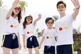 我，在武汉送外卖，伴女读书，二婚娶到女硕士，还喜得贵子图片