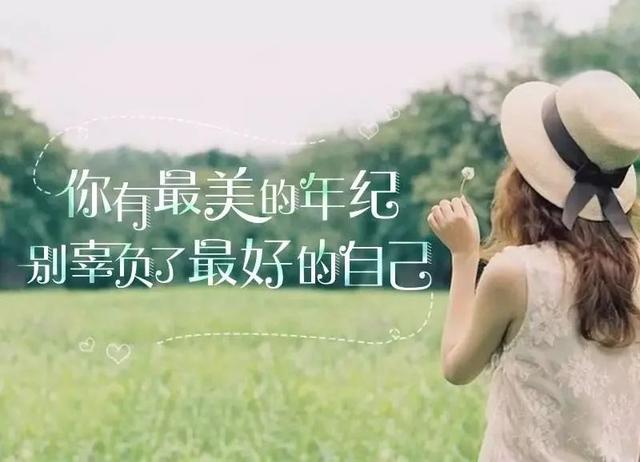 һ仰簲¼ӣ簲