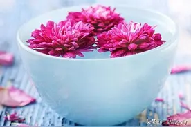 有趣的五笔字根拆解图片