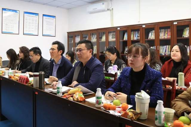 四川省民生研究会新媒体中心-官网