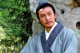 苏轼一句话让摩羯座很受伤：原来，中国古人早把星座研究透了图片