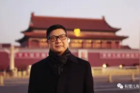 香港别怕，“邓炳强”来了！图片