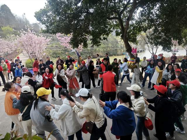 四川省民生研究会新媒体中心-官网