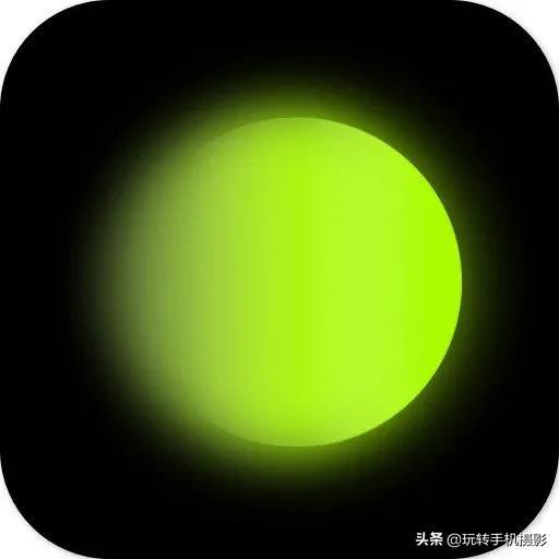 ҹŹŰ棡Ȧһ