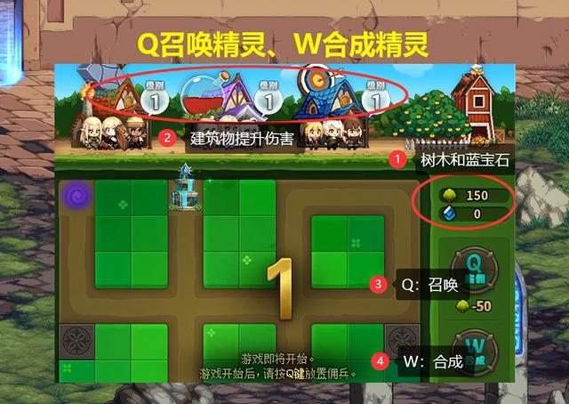 DNF：精灵之泉通关攻略详解！每天花费5分钟，19天拿次元晶体
