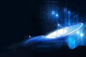 导航时“卫星信号弱”究竟是什么原因图片