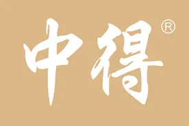 甲鱼冬天怎么过冬？河北甲鱼养殖场做的好的哪家强？图片