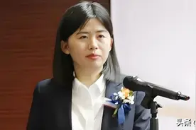 河南多家银行董事长、行长任职资格获批，包括一位女性董事长图片