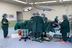 守护新生命！天津多名“橙码”孕妇通过绿色通道顺利入院分娩图片