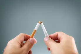 为什么香烟分软包和硬包，二者有啥区别？烟草工人说出了不同图片