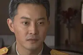 军改后，正军级职务一般有哪些？哪个职务是正军级的天花板呢？图片