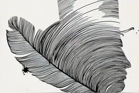 5分钟读世界名著《大卫·科波菲尔》，英国小说中最好的一部图片