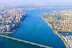 市文旅局推出四条郑渝高铁精品旅游线路图片