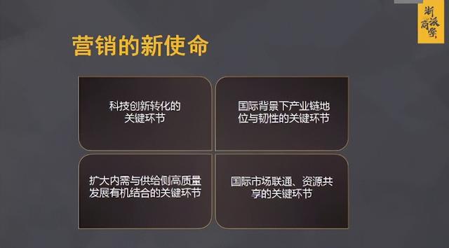 �Ƽ�������Ӫ����������ô�ߣ���ָ���·���