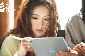 一连15天热播第一，这部后劲十足的大剧，已走上国剧的另一条大路图片