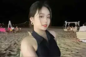 央媒高高在上接连翻车！“鲶鱼”爷爷利益链暴露，钟家父母也被扒图片